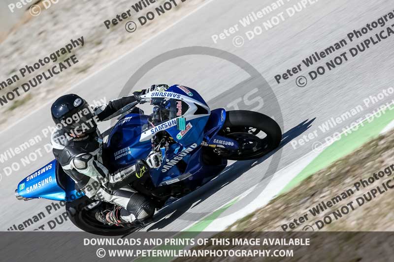 enduro digital images;event digital images;eventdigitalimages;no limits trackdays;park motor;park motor no limits trackday;park motor photographs;park motor trackday photographs;peter wileman photography;racing digital images;trackday digital images;trackday photos